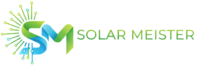 ソーラーマイスター